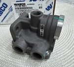 S473-500-008-0 Genuine Wabco Quick Release Valve Assembly Oem S4735000080. Fixed Price $78.88.