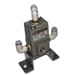 Smc VTA301-01 Air Pilot Valve. Fixed Price $27.50.