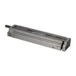 Festo DGSL-16-150-P1A Used Ump. Fixed Price $192.09.
