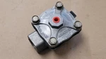 Goyen Rcac 20T 4002 Diaphragm Valve 3/4" Npt. Fixed Price $74.95.