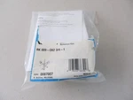 Watts Rk 009-CK2 3/4-1 Edp# 0887007. Fixed Price $44.99.