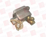 Asco NP8320A196E-120/60D NP8320A196E12060D (new No Box). Fixed Price $673.16.