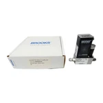 Brooks SLA5850D1BAB1A2A1 10 Slpm Nsmp. Fixed Price $1794.00.
