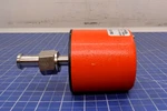 CMLB-11S06 / Tylan General Baratron Manometer 0-10VDC Torr Millipore. Fixed Price $1895.03.