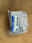 Smc VP342-5DZ1-02NA-F / VP3425DZ102NAF. Fixed Price $100.00.