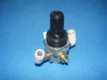 Smc AR10-M5H AR10M5H Regulator 30 Days Warranty Expedited Shipping. Fixed Price $30.00.