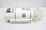 Fike E70-035-SBC Explosion Protection System Unit. Fixed Price $413.35.