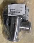 Vat 26432-KE21-BCF1 26.4 Hv Angle Valve New. Fixed Price $500.00.