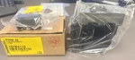 Danfoss 157B4116 Proportional Valve Electronic Control Module #us. Fixed Price $500.00.