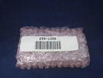 Numatics 239-1390 End Plate Kit. Fixed Price $32.99.