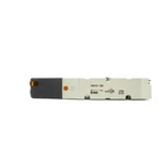 Smc VQ4101-3W1 Nsnp. Fixed Price $80.00.