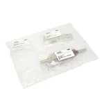 New Pva FCS300-ES Micro Adjustable Conformal Spray Valve W/ Slide And Cal. Tip. Fixed Price $4499.99.