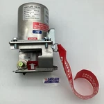 Essex Fire Safe Valve TA0002X. Fixed Price $110.00.
