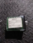 Absolute Process Instruments. Api 3200 G. 115VAC. Used. As Pictured... Fixed Price $95.00.
