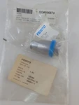 Festo VBOH-32-G14 1302994 Hand Push Slide Valve K043. Fixed Price $44.99.