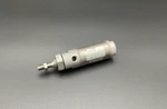 Smc NCDMKB125-0100 Pneumatic Cylinder 250 Psi 1.70 Mpa (tsc). Fixed Price $24.99.