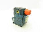 Rexroth 20 G5-52/100YM Hydraulic Reducing Valve Pilot Operated 1" Ports. Fixed Price $449.99.
