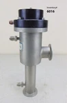 Mks Hps 839-13521-1 C Angle Isolation Valve *used Working. Fixed Price $250.00.