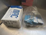 Mac 55B-11-PI-501JD Valve 24VDC Coil. Fixed Price $149.99.