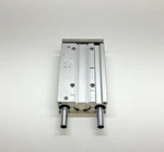 Smc MGPA40-150 Pneumatic Cylinder MGPA40150 (tsc). Fixed Price $427.49.