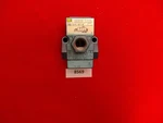 Mac Solenoid Valve, Type: 55B-13-PI-871JB. Fixed Price $46.50.
