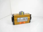 C.f.f. HTS-052-10 Valve Actuator. Fixed Price $145.57.