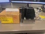 Sauer Danfoss 157B4128 155G4092 Proportional Valve PVEH120 S4. Fixed Price $800.00.