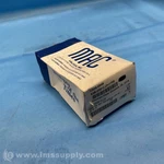 Mac Valves 92B-000-CJ2 Manifold Sub-base Fnob. Fixed Price $36.00.