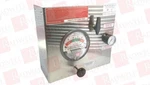 Pepperl & Fuchs 1002-LPS-CI / 1002LPSCI (used). Fixed Price $1093.50.