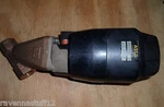 Asco 21200137 Pneumatic Automatic Switch Valve (new No Box). Fixed Price $86.00.