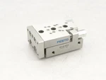 Festo SLT-10-10-P-A Pneumatic Cylinder New Box. Fixed Price $117.00.