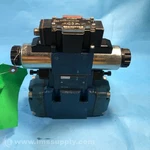 Rexroth R900245956 Directional Spool Valve 9997. Fixed Price $165.60.