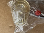 Crystal Mountain SUB-C200414 Steam Valve Assembly (for STFM2KHK1C). Fixed Price $35.00.