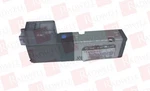 Smc NZ4124-0007F / NZ41240007F (used). Fixed Price $65.59.