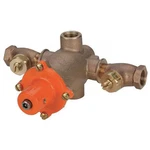 Powers ES150-11 Mixing Valve, Bronze, To 8.7 Gpm. Fixed Price $1383.99.
