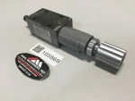 Daikin Reducing Valve MG-02P-2-50-T Used #105869. Fixed Price $55.00.