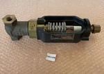 New Old Stock- Ogontz Controls 1/2TL35CDB 200PSI Max Warranty & Fast Shipped!. Fixed Price $148.75.