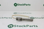 Vulcan Electric Co 1E2B2 Calstat Thermostat Nsnb. Fixed Price $119.95.