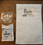 Parker PS2982B49P Service Kit,coil 24 Vdc,b Series. Fixed Price $55.00.
