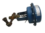 Robertshaw VC-231A-B6 Usmp. Fixed Price $291.00.