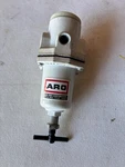Aro Heavy Duty Regulator 27244. Fixed Price $75.00.
