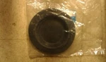 Johnson Controls V-4710-603 Valve Diaphragm. Fixed Price $74.99.