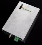 Metso / Neles Automation S427827 Valve Controller A413246. Fixed Price $255.00.