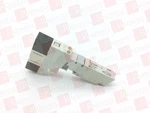 Smc VQ1301-5 / VQ13015 (new In Box). Fixed Price $54.00.