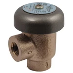Apollo Valves 38LF10801 Vacuum Breaker, In, Fnpt, 125 Psi,. Fixed Price $240.99.