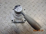 Smc VH322-N02 Hand Valve. Fixed Price $49.50.