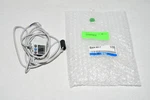 Smc ISE40A-N01-Y-P Digital Pressure Switch For Pneumatic Systems #X6939. Fixed Price $30.00.