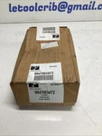 Ross W6476B3407Z Solenoid Valve 2-10BAR 100-110V 50HZ 100-120V 60HZ 48V N-240. Fixed Price $142.00.