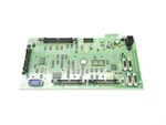 Fanuc A16B-2204-0335/04A Nsnp. Fixed Price $1960.00.