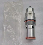 Sun Hydraulics Fdfa-lan Flow Control Cartidge Valve PAT46 30640. Fixed Price $325.00.